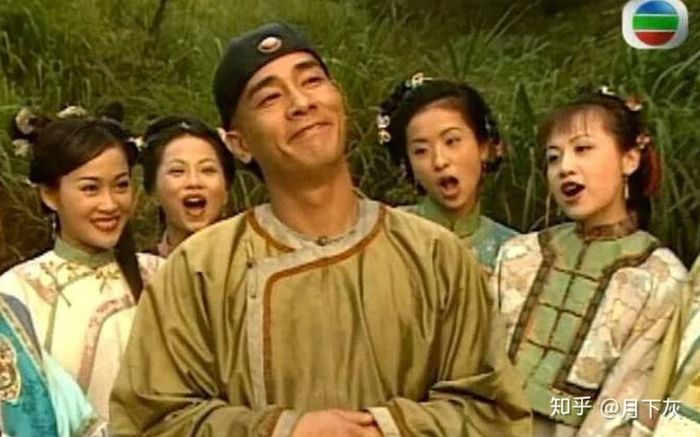 Ai mới là đại gia số một thế giới Kim Dung?