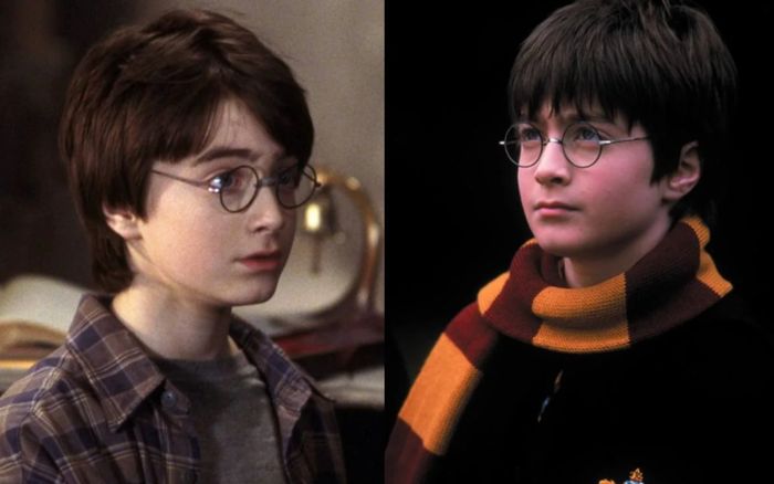 Phim Harry Potter 4DX tái phát hành trong thời gian giới hạn