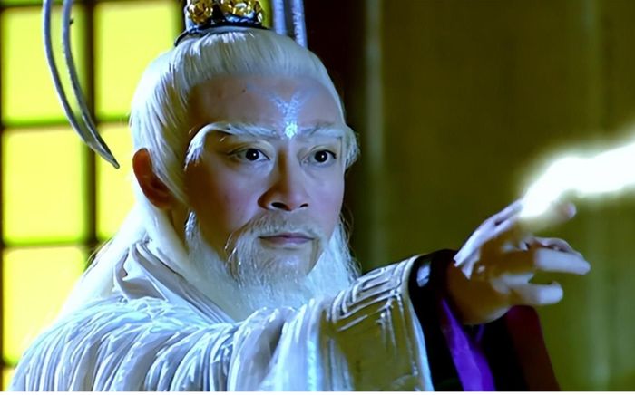 Điểm yếu lớn nhất của phái Tiêu Dao trong kiếm hiệp Kim Dung