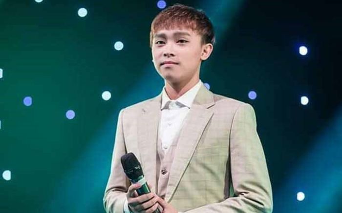 Điều gì ở quê hương ca sĩ Hồ Văn Cường khiến nhiều người xa quê luôn mong trở về?