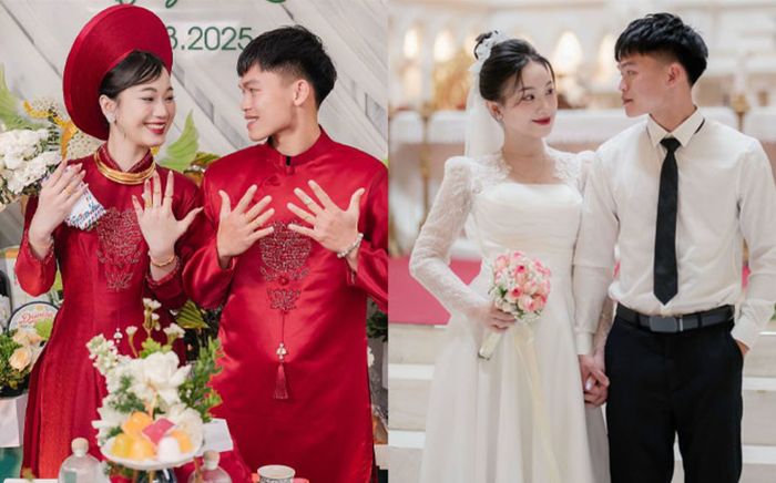 Bí quyết làm nên vị đậm đà trong mâm cơm xứ Nghệ quê Hồ Văn Cường