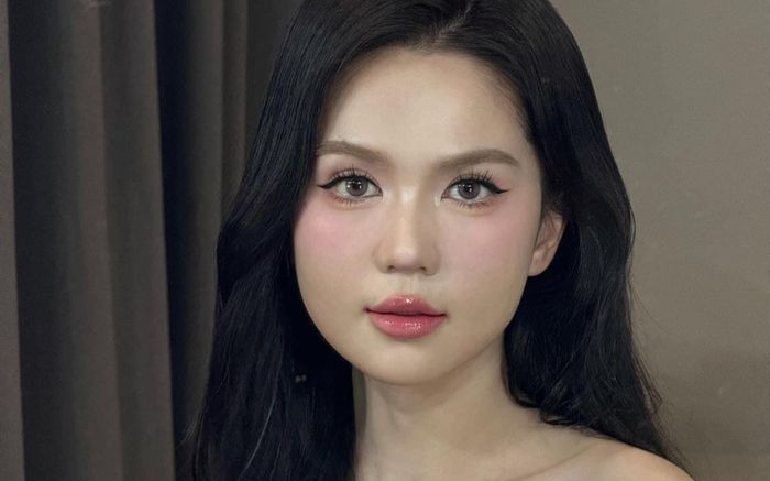 Vẻ đẹp bình dị ít người biết ở quê nhà Ngọc Trinh