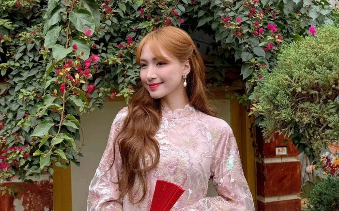 Vẻ đẹp những bến sông ở vùng Kinh Bắc quê Hòa Minzy