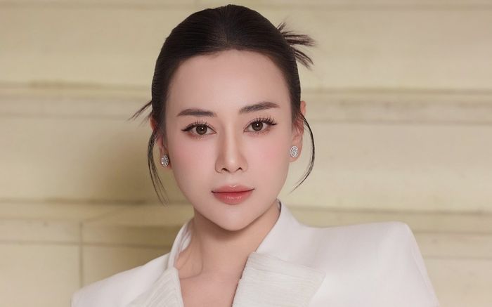 Mùa thu về, mâm cơm ở Ninh Bình quê Phương Oanh có gì khác?