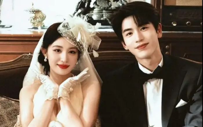 Tập cuối Giây Phút Ấy Vượt Giới Hạn: 3 cặp đôi đều nhận kết đắng