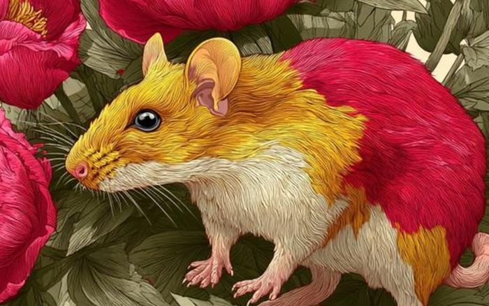 3 con giáp có cơ hội đổi đời trong tháng 8, làm đâu thắng đó, phất lên như diều gặp gió