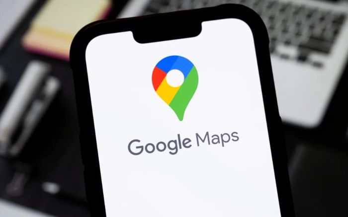 Google Maps bổ sung tính năng trợ lý ảo