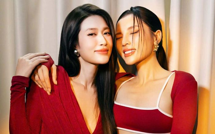 Tuyên bố của Đoàn Thiên Ân về Kỳ Duyên