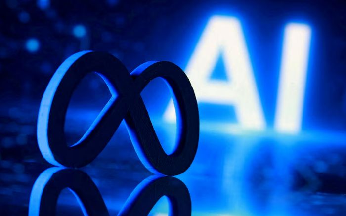 Meta ra mắt AI lập trình cạnh tranh với Anthropic và OpenAI