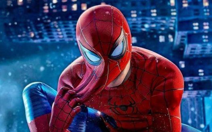 Spider-Man 4 là phim cán mốc 500 triệu USD nhanh nhất tại Bắc Mỹ