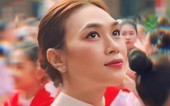 Chợ hải sản buổi sáng ở Đà Nẵng quê Mỹ Tâm có gì thú vị?