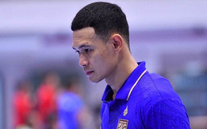 CĐV Thái Lan đòi thay HLV khi thua 1-7, thừa nhận đã trả giá đắt với tuyển Việt Nam