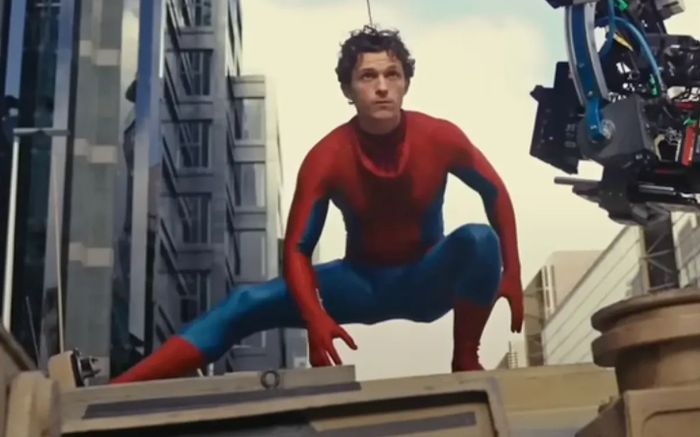 Spider-Man thu hơn 30.000 tỷ đồng, còn hướng tới cột mốc nào?