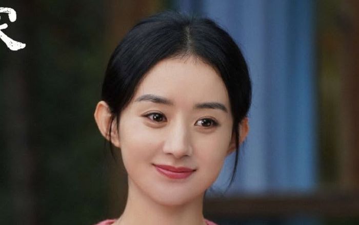 7 phim Hoa ngữ có nhân vật vượt nghịch cảnh truyền cảm hứng nhất