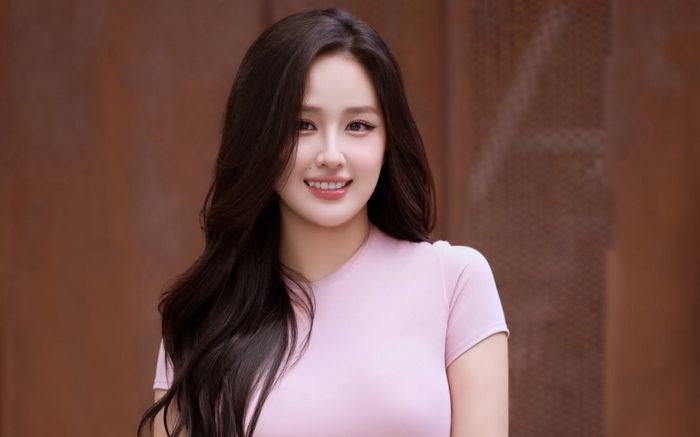 Những điểm đến hấp dẫn ở nơi Hoa hậu Mai Phương Thúy sinh ra