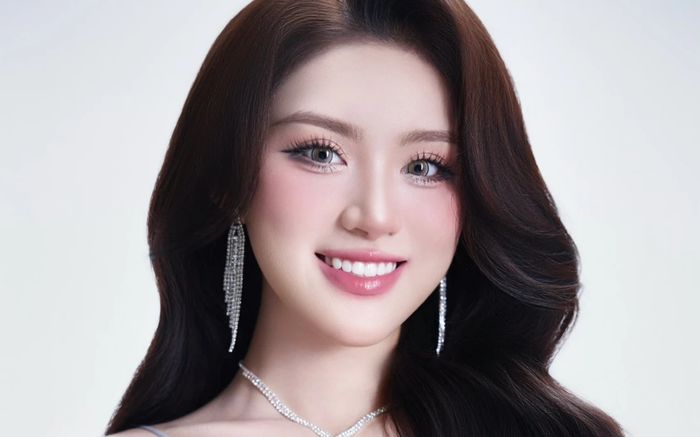 Những thức quà nên thưởng thức khi lập thu ở quê nhà Phan Phương Oanh