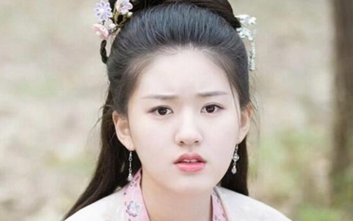 Lựa chọn mới của Triệu Lộ Tư sau nhiều năm nổi tiếng