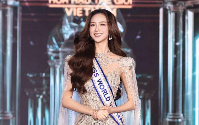 Miss World, Miss Grand International cùng đến Việt Nam: Thời cơ để nhan sắc Việt bứt phá