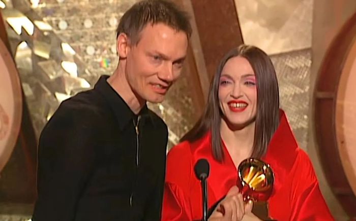 Huyền thoại đứng sau thành công của Madonna qua đời ở tuổi 69