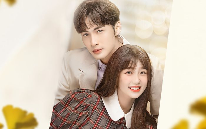 7 phim ngôn tình lãng mạn càng xem càng cuốn