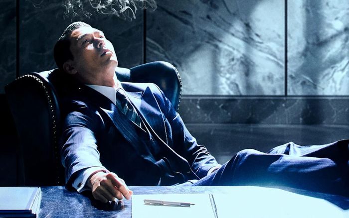 Hyun Bin trở lại với Made In Korea 2