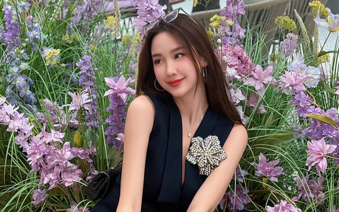 Bất ngờ với thứ hạng dự đoán của Bảo Ngọc tại Miss World