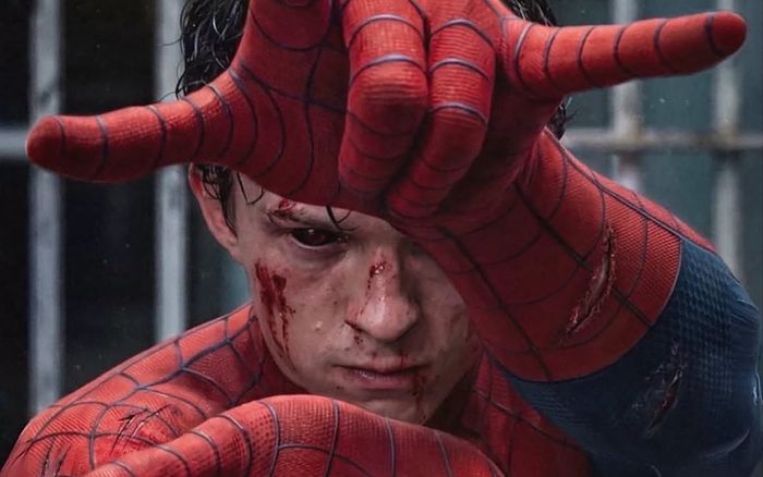 Spider-Man: Brand New Day còn phá bao nhiêu kỷ lục?