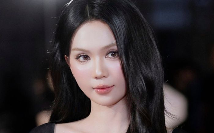 Quê hương Ngọc Trinh qua những nét văn hóa ít du khách để ý