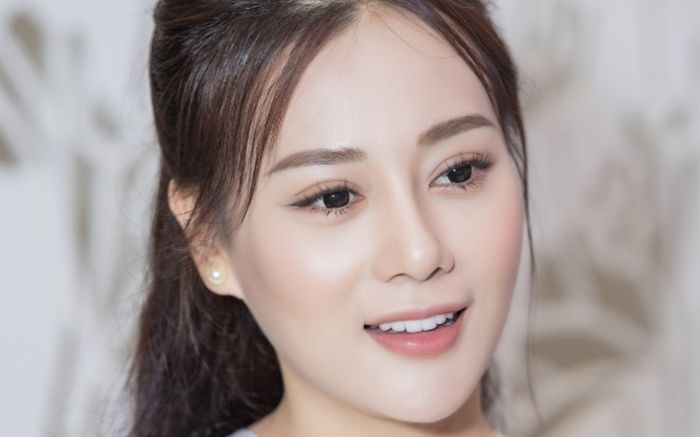 Những âm thanh làm nên một buổi sáng Ninh Bình ở quê Phương Oanh