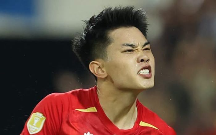 CĐV Thái Lan phản ứng khi tuyển Việt Nam vào bán kết