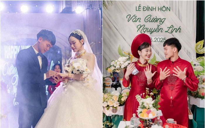 Nghệ An quê bà xã Hồ Văn Cường qua những bữa cơm giản dị của người miền núi