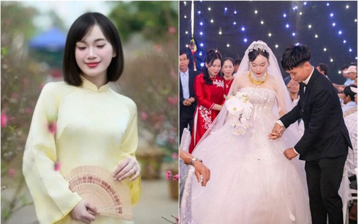 Những nét văn hóa làm nên vẻ đẹp quê hương bà xã Hồ Văn Cường