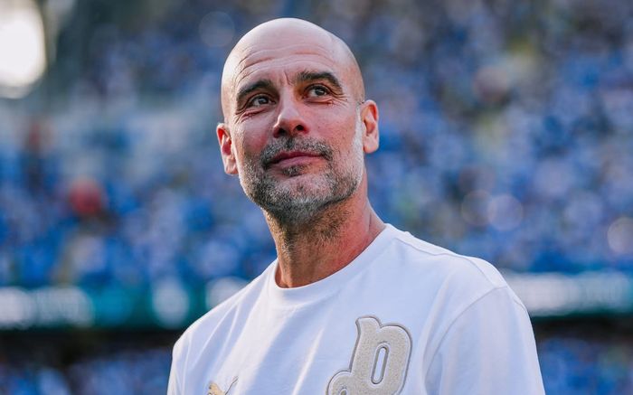 Man City hậu Pep Guardiola: Thời kỳ thống trị có tiếp tục?