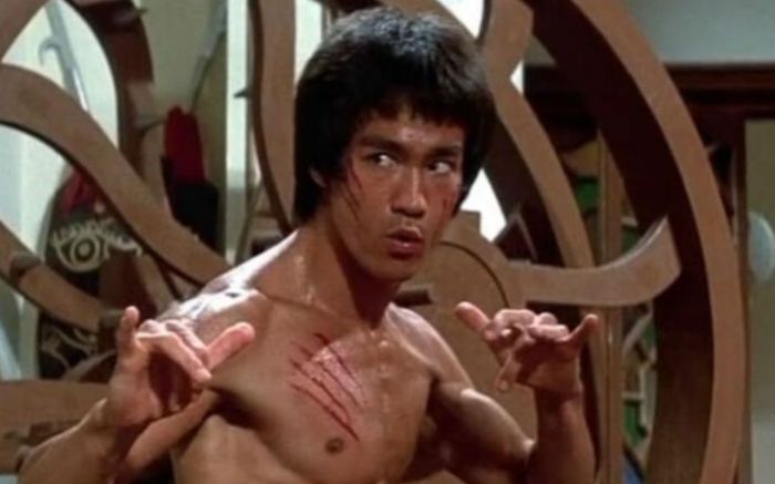 Lý Tiểu Long từng đối diện thất bại như thế nào?