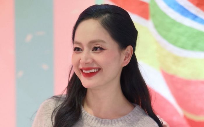 Thay đổi của Lan Phương sau 1 năm ly hôn