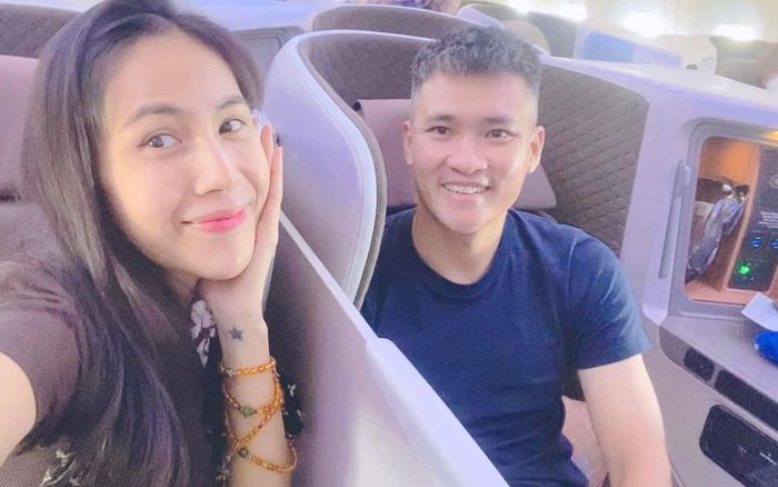 Lê Công Vinh chính thức sang Nhật Bản