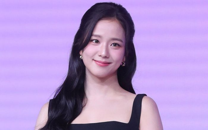 Jisoo (BLACKPINK) lần đầu nhắc lại sự cố từng được ví như 'thảm họa'