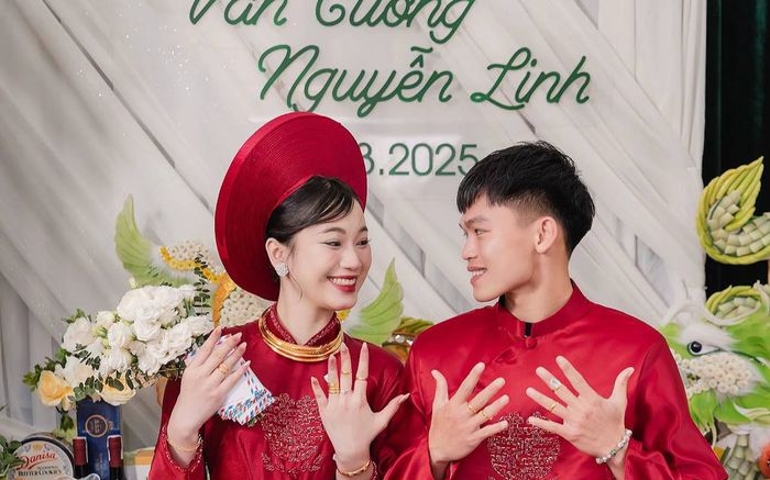 Quê hương bà xã Hồ Văn Cường còn một 'miền thương nhớ' rất khác phía sau những điểm đến quen thuộc