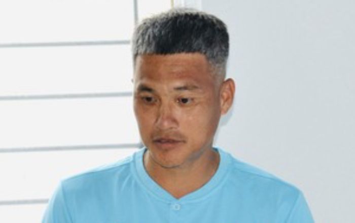 Tiếc cho Lê Công Vinh khi quyết định sang Nhật Bản