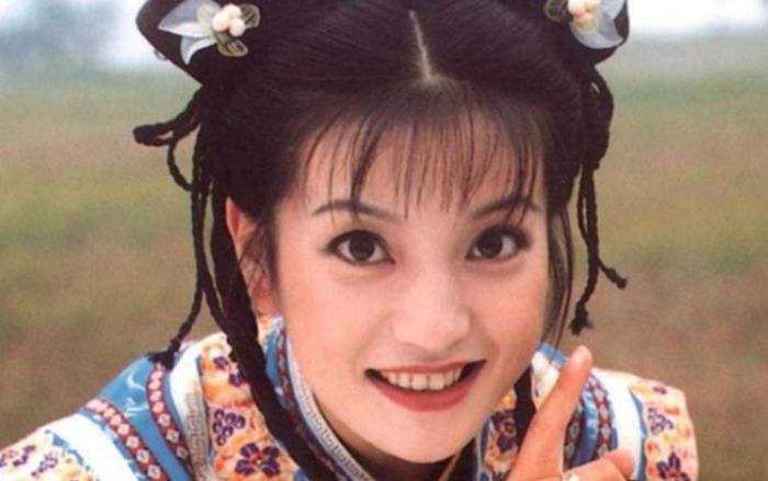 Những khoảnh khắc khiến khán giả nhớ mãi về Tiểu Yến Tử