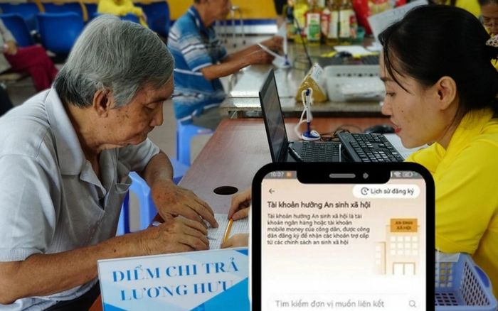 Hai luật và nhiều quy định mới có hiệu lực từ tháng 9