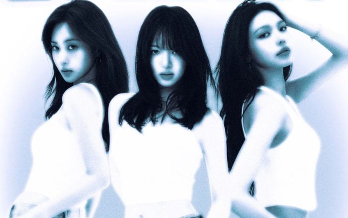Ca khúc mới của 3 thành viên Girls' Generation gây tranh cãi dữ dội