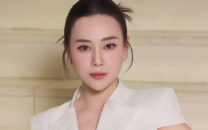Một ngày săn vẻ đẹp mùa thu ở miền quê Ninh Bình - vùng đất gắn với diễn viên Phương Oanh