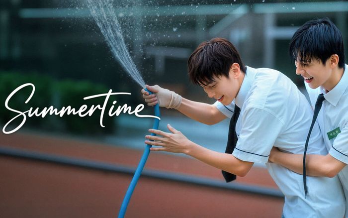 Top 6 phim Hàn Quốc được khán giả xem nhiều trên iQIYI