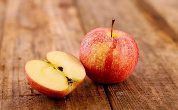 Sáng thức dậy, đừng quên 4 loại quả này