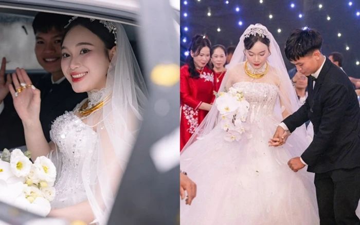 Nghệ An quê bà xã Hồ Văn Cường có một nơi đẹp lạ nhưng nhiều người đi qua vẫn chưa biết