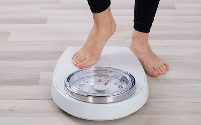 Sau tuổi 30, đừng xem nhẹ 4 thay đổi này của cơ thể