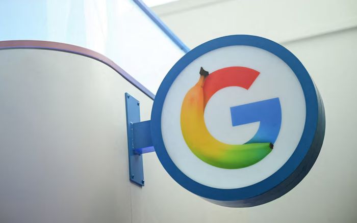 Google đầu tư 15 tỷ USD vào hạ tầng AI và mua điện hạt nhân