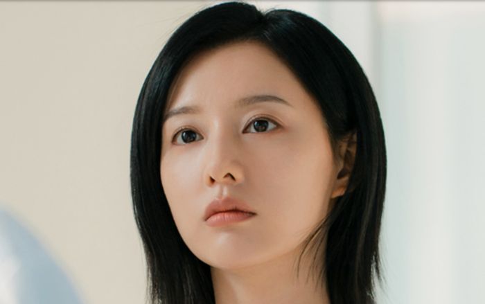 3 lý do đáng mong đợi bộ phim sắp ra mắt Doctor X của Kim Ji Won