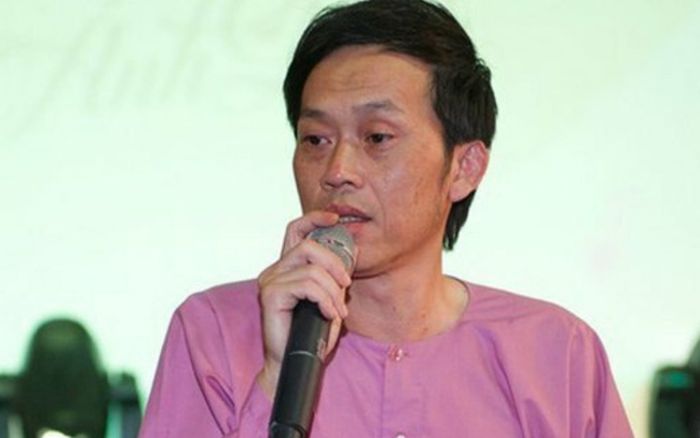 Món nợ của NSƯT Hoài Linh sau số tiền 229 tỷ